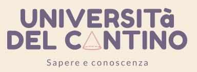 Logo demo