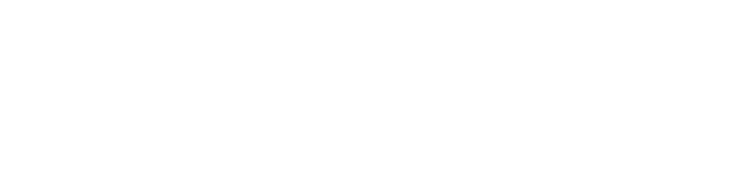 logo readyweb